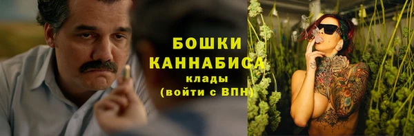 молекула духа Аркадак