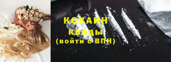 соль курить ск Арсеньев