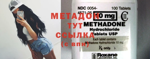 бошки Балахна