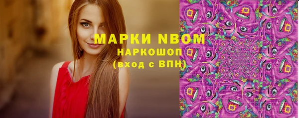 mdpv Каменка