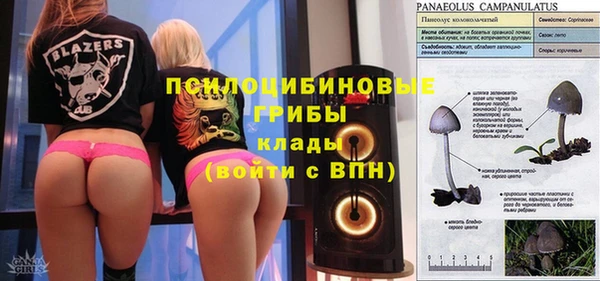 соль курить ск Арсеньев