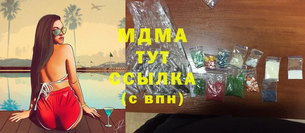 индика Баксан