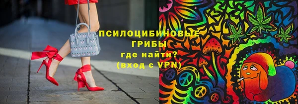 метадон Армянск