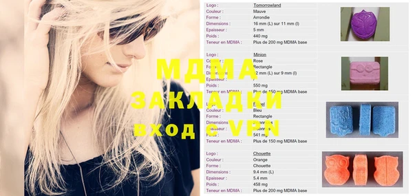 кокс Балабаново